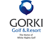 GORKI Golf & Resort