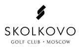 Pro Course 25+