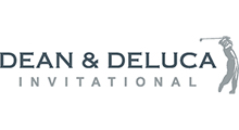 PGA Tour: DEAN & DELUCA Invitational 
