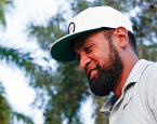 Тони Фино: я остаюсь в PGA Tour