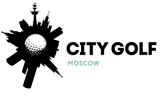 Открытый Чемпионат Сити Гольф