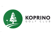 Koprino Golf Club