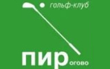 Семинар по правилам
