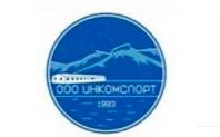 Кубок Тавриды