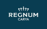 11-й Regnum Pro-Am