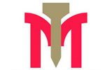 Московский тур, 2 этап