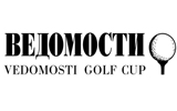Vedomosti Golf Cup