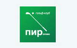 Кубок ПИРогово, VII этап