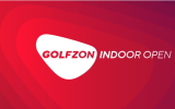 Golfzon Indoor Open 2021, VI этап