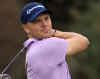 Мартин Каймер: в европейском Туре резко вырос интерес к LIV Golf