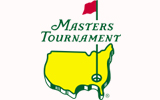 The Masters 