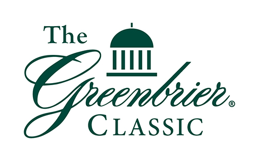 PGA Tour: The Greenbrier Classic