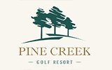Pine Creek Club Championship