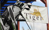Winter Tiger Cup, I этап