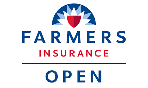 PGA Tour: Farmers Insurance Open