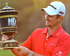Чемпионат Мира WGC-HSBC Champions, итоги. Сенсационный триумф Джастина Роуза
