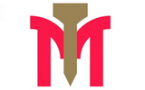 II этап Московского тура