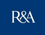 R&A опубликовал результаты исследования, посвященного темпу игры (и не только)