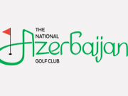The National Azerbaijan Golf Club