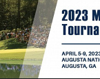  Masters 2023: Прямые трансляция с комментариями Виктора Мочалова
