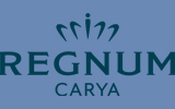 XIII Regnum Carya Pro-Am 