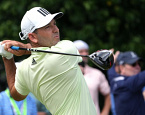Участников LIV Golf Invitational Series не отстранят от следующего этапа DP World Tour