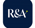 Заявление R&A