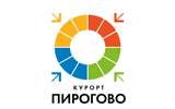 Золотые 50!