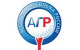 Мир спорта и игр