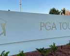 В PGA Tour «настоятельно рекомендуют» пройти вакцинацию