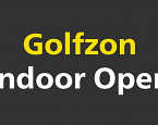 Всероссийский турнир по скрин-гольфу Golfzon Indoor Open, итоги X этапа