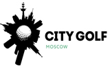City Golf Junior Cup