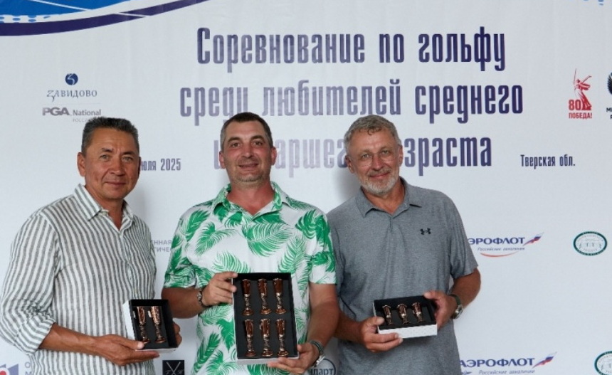 VI  этап Тур10. Максим Шокун, Александр Павлов и Назар Юсупов!