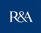 R&A: Темп игры, онлайн опрос