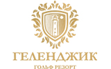 Медаль месяца 3