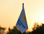 Challenge Tour. Kazakhstan Open, кат. Лучший результат у россиян показал Александр Майоров