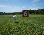 Sprint6Golf – Что такое и с чем едят?