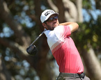 Мейджор PGA Championship, день первый. Самое сложное поле Брайсона Дешамбо