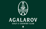Agalarov Pro Am
