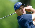 Игроки из LIV Golf решили пропустить мейджор PGA Championship