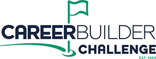 PGA Tour: CareerBuilder Challenge