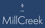 Mill Creek