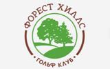 Турнир для Новичков 36+