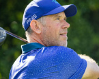 Asian Tour возвращается в Англию