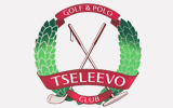 Golf Mad