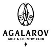 Agalarov Pairs Scramble