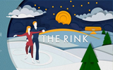 The Rink