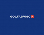 Golfadvisor - новый сервис для бронирования ти-таймов в гольф-клубах 