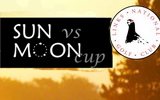 Sun vs. Moon cup