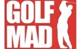 GolfMad Pro-Am
